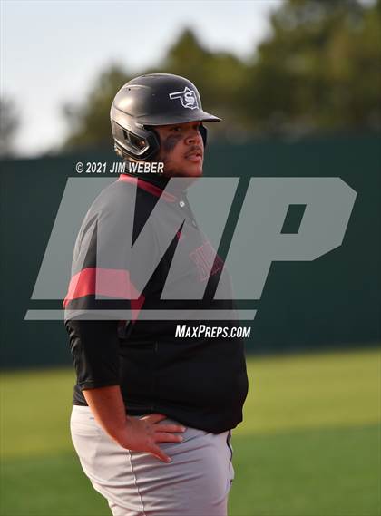 Thumbnail 1 in Wagoner @ Fort Gibson photogallery.