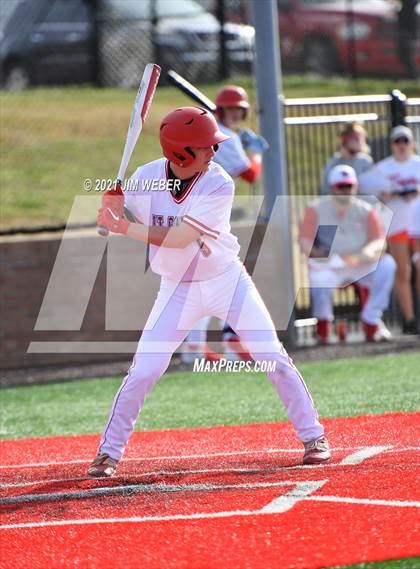 Thumbnail 1 in Wagoner @ Fort Gibson photogallery.