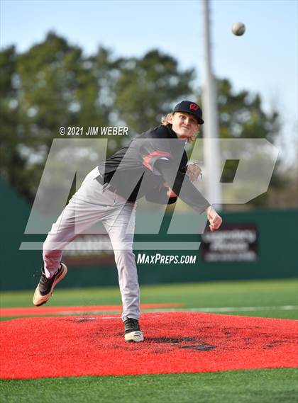 Thumbnail 3 in Wagoner @ Fort Gibson photogallery.