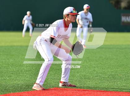Thumbnail 3 in Wagoner @ Fort Gibson photogallery.