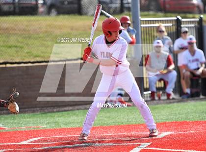 Thumbnail 3 in Wagoner @ Fort Gibson photogallery.