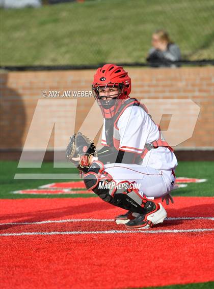 Thumbnail 1 in Wagoner @ Fort Gibson photogallery.