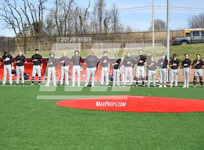 Thumbnail 1 in Wagoner @ Fort Gibson photogallery.