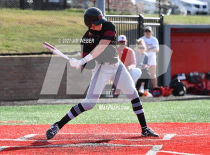 Thumbnail 1 in Wagoner @ Fort Gibson photogallery.