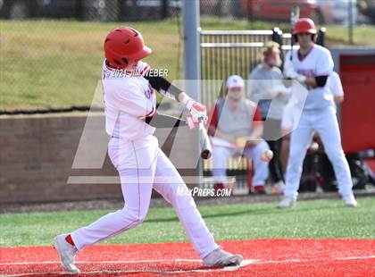 Thumbnail 2 in Wagoner @ Fort Gibson photogallery.
