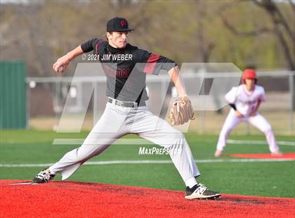 Thumbnail 2 in Wagoner @ Fort Gibson photogallery.