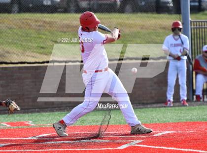 Thumbnail 2 in Wagoner @ Fort Gibson photogallery.