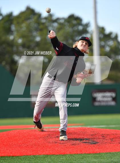 Thumbnail 2 in Wagoner @ Fort Gibson photogallery.