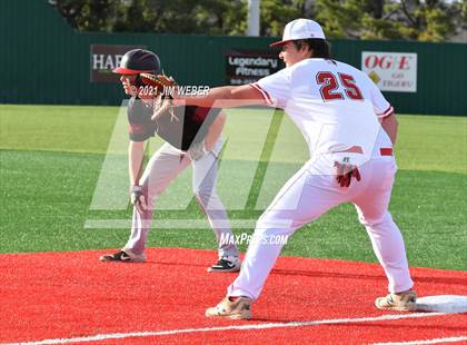 Thumbnail 1 in Wagoner @ Fort Gibson photogallery.