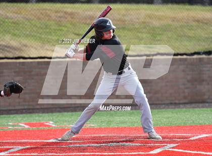 Thumbnail 2 in Wagoner @ Fort Gibson photogallery.