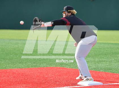 Thumbnail 3 in Wagoner @ Fort Gibson photogallery.