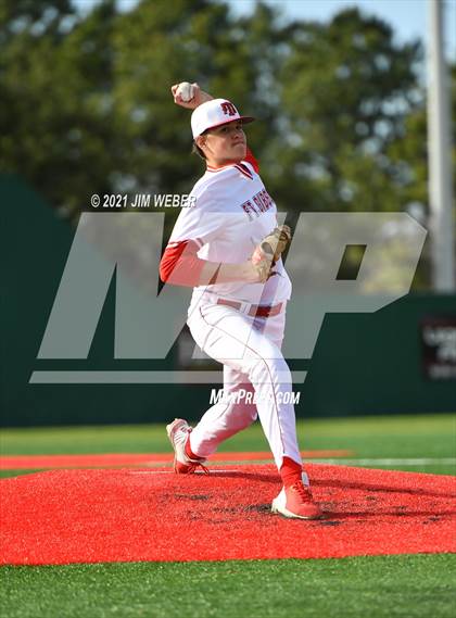 Thumbnail 1 in Wagoner @ Fort Gibson photogallery.