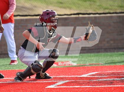 Thumbnail 3 in Wagoner @ Fort Gibson photogallery.