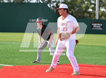 Thumbnail 1 in Wagoner @ Fort Gibson photogallery.