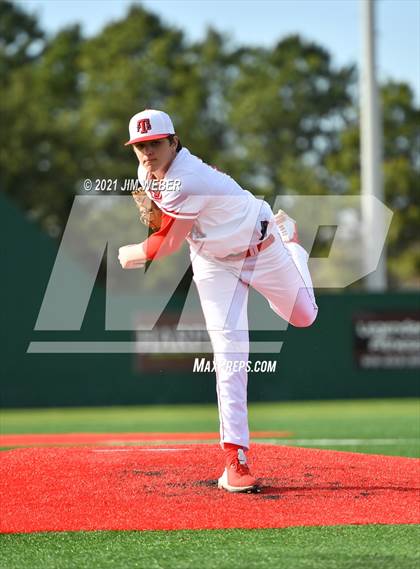 Thumbnail 2 in Wagoner @ Fort Gibson photogallery.