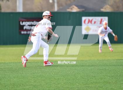 Thumbnail 1 in Wagoner @ Fort Gibson photogallery.