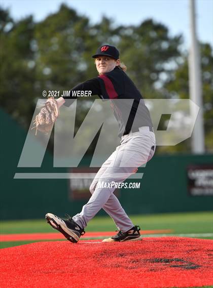 Thumbnail 2 in Wagoner @ Fort Gibson photogallery.