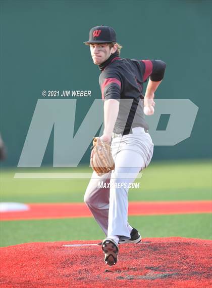 Thumbnail 3 in Wagoner @ Fort Gibson photogallery.