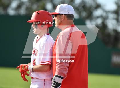 Thumbnail 2 in Wagoner @ Fort Gibson photogallery.