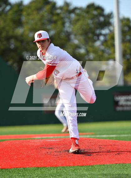 Thumbnail 2 in Wagoner @ Fort Gibson photogallery.
