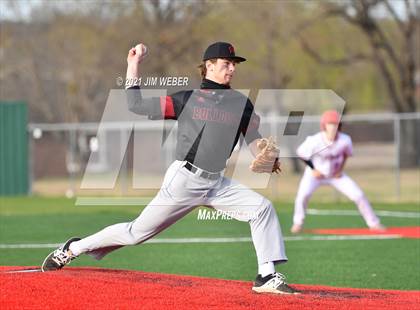 Thumbnail 3 in Wagoner @ Fort Gibson photogallery.