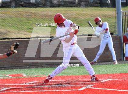 Thumbnail 1 in Wagoner @ Fort Gibson photogallery.