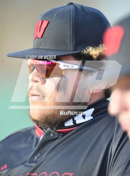 Thumbnail 2 in Wagoner @ Fort Gibson photogallery.