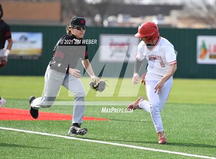Thumbnail 1 in Wagoner @ Fort Gibson photogallery.