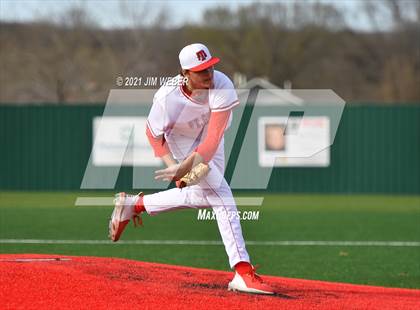 Thumbnail 3 in Wagoner @ Fort Gibson photogallery.