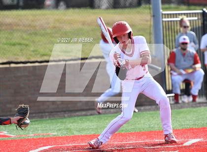 Thumbnail 1 in Wagoner @ Fort Gibson photogallery.