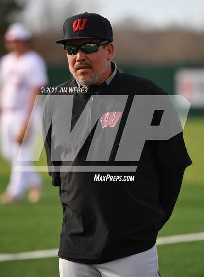 Thumbnail 3 in Wagoner @ Fort Gibson photogallery.