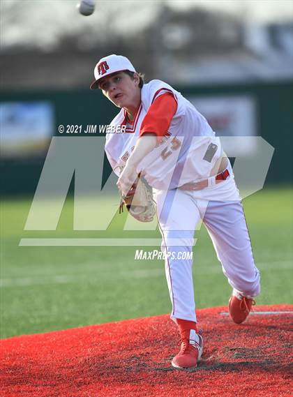 Thumbnail 3 in Wagoner @ Fort Gibson photogallery.