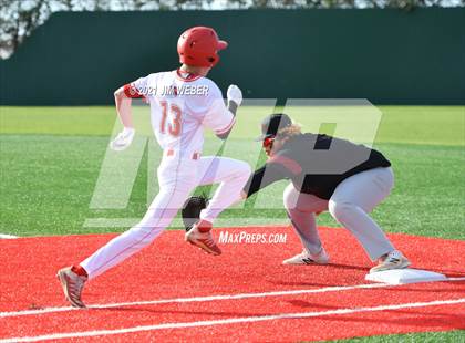 Thumbnail 3 in Wagoner @ Fort Gibson photogallery.