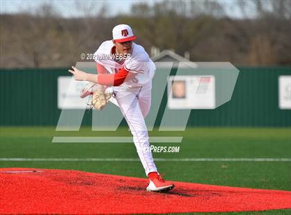 Thumbnail 1 in Wagoner @ Fort Gibson photogallery.
