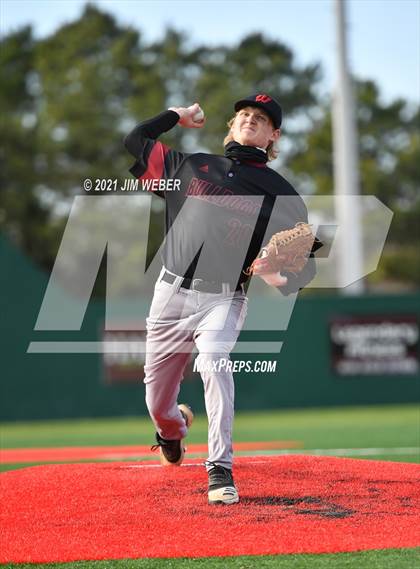 Thumbnail 1 in Wagoner @ Fort Gibson photogallery.