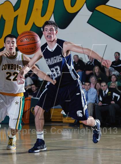 Thumbnail 1 in Saugus @ Canyon photogallery.