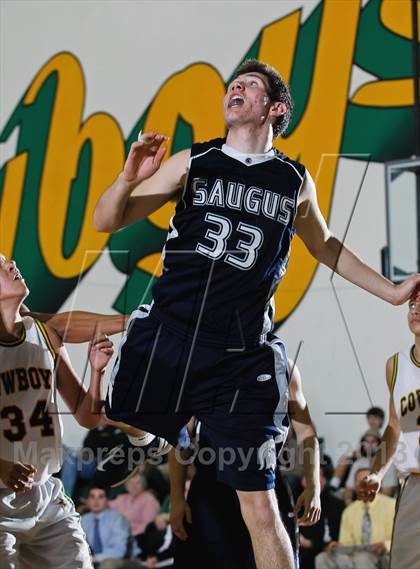 Thumbnail 3 in Saugus @ Canyon photogallery.