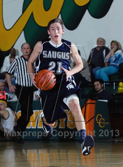 Thumbnail 2 in Saugus @ Canyon photogallery.