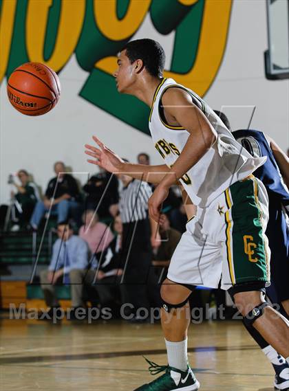 Thumbnail 1 in Saugus @ Canyon photogallery.