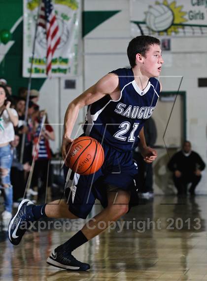 Thumbnail 1 in Saugus @ Canyon photogallery.