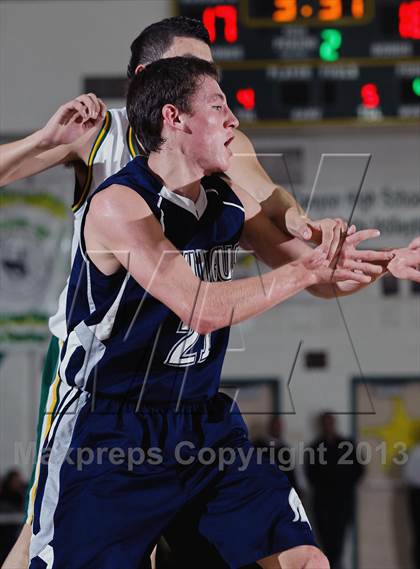 Thumbnail 3 in Saugus @ Canyon photogallery.