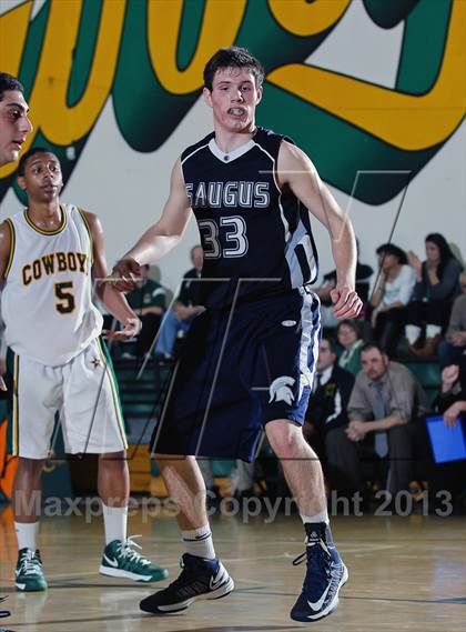 Thumbnail 3 in Saugus @ Canyon photogallery.