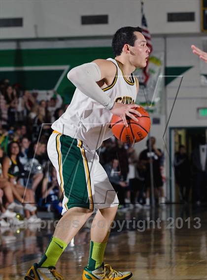 Thumbnail 3 in Saugus @ Canyon photogallery.