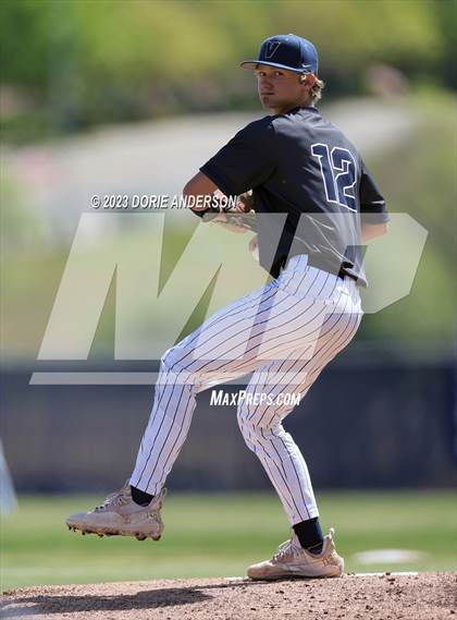 Thumbnail 3 in Bella Vista @ Vista del Lago photogallery.