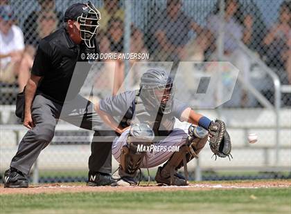 Thumbnail 3 in Bella Vista @ Vista del Lago photogallery.