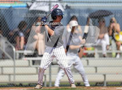 Thumbnail 2 in Bella Vista @ Vista del Lago photogallery.