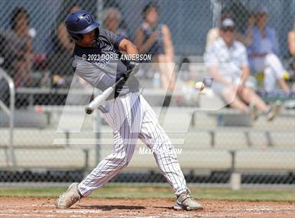 Thumbnail 1 in Bella Vista @ Vista del Lago photogallery.