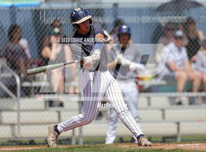 Thumbnail 3 in Bella Vista @ Vista del Lago photogallery.