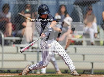 Thumbnail 3 in Bella Vista @ Vista del Lago photogallery.