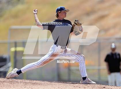 Thumbnail 3 in Bella Vista @ Vista del Lago photogallery.